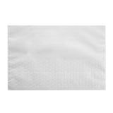 Supvox 60Pcs StandUp Filter Bags Mesh Filter Bags for Sink HandsFree Straining Bags for Residue, Reuseable PE Material Filter