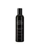 John Masters Organics - Daily Nourishing Shampoo | Lavender & Rosemary 8 FL OZ