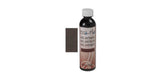 Tandy Leather EcoFlo Gel Antique 8 oz Black 260701