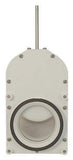 Thetford 12836 Electra Magic Slide-EZ Valve