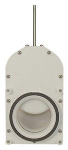 Thetford 12836 Electra Magic Slide-Ez Valve