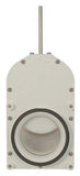 Thetford 12836 Electra Magic Slide-Ez Valve