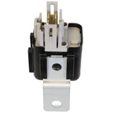 Denso 567-0036 Relay