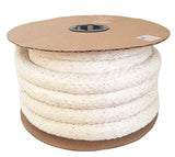 1 Cotton Piping Cord, Size 7 (13 yds)