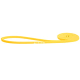 LEZER Resistance Bands for Working Out, Exercise Band, Pull Up Band, Elastic Band, Stretching, Training, Gym, Physical Therapy, 
