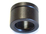 Lee Precision 16Gauge Sizer Load All