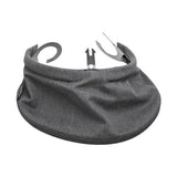 3M Speedglas Extended Coverage 9100 06-0500-52, Ear and Neck