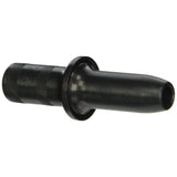 Ridgid TOOL, FLARE 3/4 HAMMER