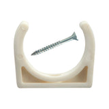 BRACKET ICEMAKER MOUNTIN(Pack of 1)