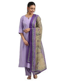 Libas Women'S Viscose Rayon Kurta Set (400263I