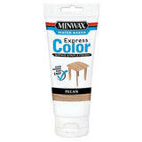 Minwax Express Color Wiping Stain 308024444, Pecan