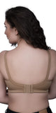 Trylo Superfit 36 Nude C - Cup,NUDE,36,B0B12T52S2