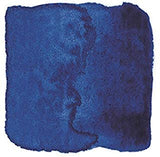 Stockmar Watercolor Paint Ultramarine 20 milliliterse