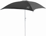 TAYLOR MADE PRODUCTS Anchorshade III Boat Shade 6 x 6, Black