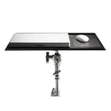 Tether Tools Aero Table, Master Edition Portable Computer Tethering Platform