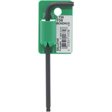 T30 BallStar LWrench Tagged & Barcoded