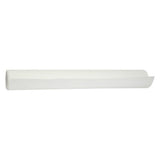 Saral Paper Corp Wax Free Transfer Tracing Paper White 12 Inches x 12 Foot Roll