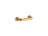 KOHLER OCCASION 3 DRAWER PULL