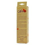 Ambassador Hairbrush, Ashwood Large Oval, Wood Pins