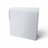 Eoast Cute mini Sketch Book (8cmx8cm) for Artists,Hobby,artlovers,Gifting