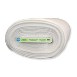 Pellon WZ909 WrapNZap Natural Cotton Batting. 90 x 9 yd Bolt