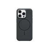 Beats iPhone 16 Pro Case with MagSafe and Camera Control, Scratch-Resistant Protective Cover, Slim Fit, Microfiber Lining - Midn