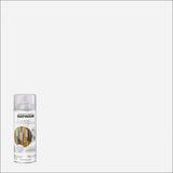 Rust-Oleum Imagine Craft & Hobby Glitter Spray Paint Sealer