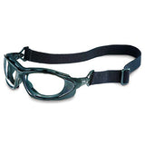 GLASSES,EYEWEAR,CLR