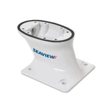 PYI/Seaview Modular Top Plate for Select 24 Radomes