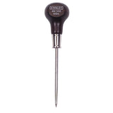 ST SCD AWL, SCRATCH