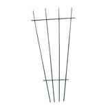 Trendynest Plant Trellis For Climbing Plants Indoor And Outdoor For Houseplants Balcony | Yard, Garden & Outdoor Living | Garden