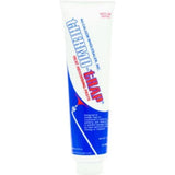 NuCalgon ThermoTrap, 11 oz. Tube