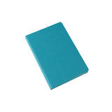 Numic Enviro Collection | Oceana | A5 Size Notebook | 160 Pages With 96 Ruled & 64 Blank | Eco Friendly | Rounded Edges | Hardbo
