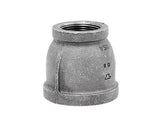 COUPLE 2X1.5 GALV (Pack of 1)