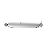 Gabriel G63722 Ultra Rear Truck Shocks Absorbers fits 97-06 Jeep Wrangler TJ (1 Pack)