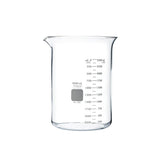 Pyrex 1000-3L Pyrex 1000-3L Brand 1000 Griffin Low-Form Beaker