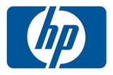 Hpe Smartmemory 16Gb Ddr4 Sdram Memory Module