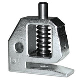 SWI74854 Swinglinereg; Replacement Punch Heads, 9/32, Use with A7074450 A7074440