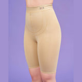 Trylo Trylorizatummytuckerfullshortskin2Xl,Skin,2,B09T92LLPT