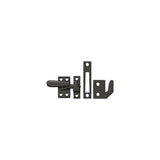 Window Lock,Casement Fastener,Small Oi
