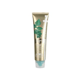 Premium Care Toothpaste (Postbiotic Gum Protection + Enamel Care) - 100g