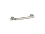 OCCASION 5 DRAWER PULL