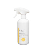 Topanga Scents The Grove Multi Purpose Cleaner, 16 fl oz