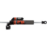 Fox Jeep Wrangler JK 2018 2.0 Factory Race Series ATS Stabilizer 1-1/2in Tie Rod