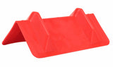 Mytee Products Corner Protector V-Shaped 4 X 11