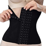 Swimero | WomenS Spandex Tummy Tucker Waist & Stomach Shapewear Belt | Invisible HighWaisted Body Shaper Shorts For Under Dres