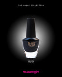 The Amani Collection
