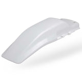 Rear Fender For Honda XR80 XR100 XR80R XR100R 1985-2000