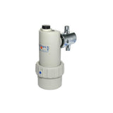 Sloan EBF11A Control Module Assembly with Solenoid For use with Sloan Optima EBF85 and EBF187 Faucets Includes Solenoid 
