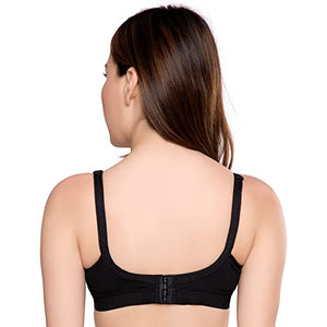 Trylo Alpa_E_40_Black,BLACK,40,B00RPIDPJ8